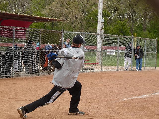 Spring States 04-28-12 1071.JPG